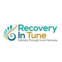 Recovery in Tune