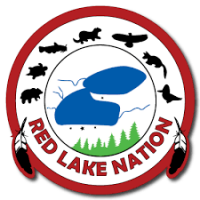 Red Lake Chemical Health Programs - Northern Winds Treatment Center