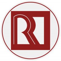 Red Rock Behavioral Health Services - Clinton