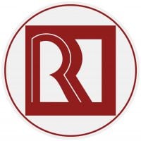 Red Rock Behavioral Health Services - El Reno
