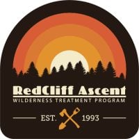RedCliff Ascent