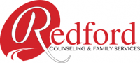 Redford Counseling Center