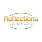 Reflections Recovery Center