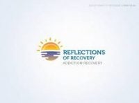 Reflections of Recovery