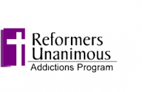 Reformers Unanimous - Union City