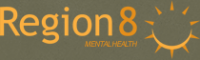 Region 8 Mental Health Services - Mendenhall