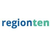 Region Ten Community Services - Market Street