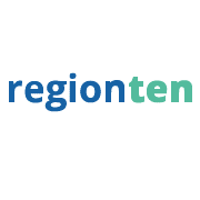 Region Ten Community Services - Preston Avenue