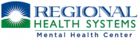 Regional Mental Health Center - Strawhun Center