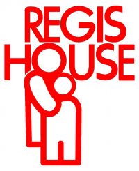 Regis House
