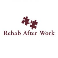Rehab After Work - Center City Philadelphia