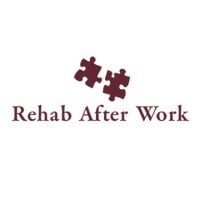 Rehab After Work - Havertown