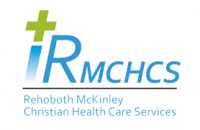 Rehoboth McKinley Christian Healthcare - Behavioral Health