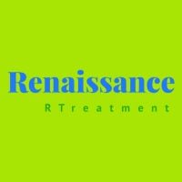 Renaissance Medical Group