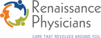 Renaissance Physicians Network - North Hills