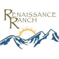 Renaissance Ranch Ogden