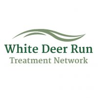Renewal Center of White Deer Run