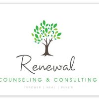 Renewal Counseling and Consulting