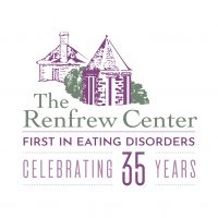 Renfrew Center of New Jersey