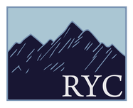 Residential Youth Care - RYC