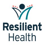 Resilient Health - Parker