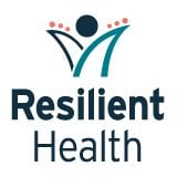 Resilient Health - Warehouse 1005