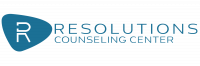Resolution Counseling Center