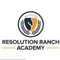 Resolution Ranch