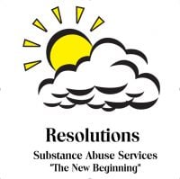Resolutions Substance Abuse Services