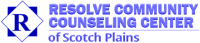 Resolve Community Counseling Center of Scotch Plains