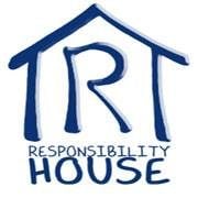 Responsibility House