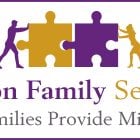 Restoration Family Service