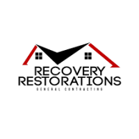 Restorations Recovery