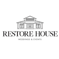 Restore House