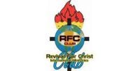 Revival For Christ Club