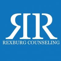 Rexburg Counseling