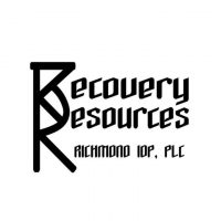 Richmond Outpatient - Recovery