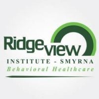 Ridgeview Institute - Smyrna