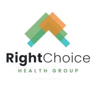 Right Choice Health Group