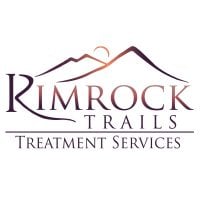 Rimrock Trails ATS Redmond Outpatient