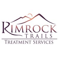 Rimrock Trails Adolescent Treatment Services - Outpatient