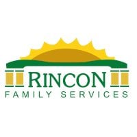 Rincon Family Services - Hilda Frontany Women's Center