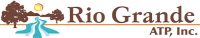 Rio Grande - Alcoholism Treatment Program