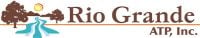Rio Grande Intensive Outpatient Treatment