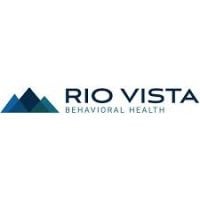 Rio Vista Behavioral Health