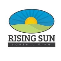 Rising Sun Sober Living - Boise