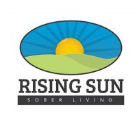 Rising Sun Sober Living - Caldwell