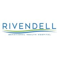 Rivendell Behavioral Health Services