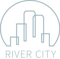 River City Comprehensive Counseling Services - Richmond