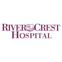 River Crest Hospital